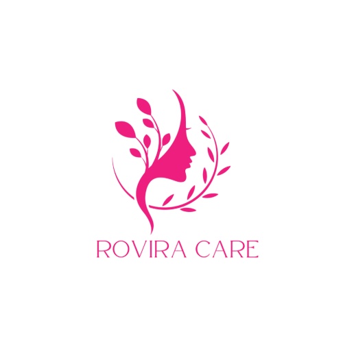 Rovira Care